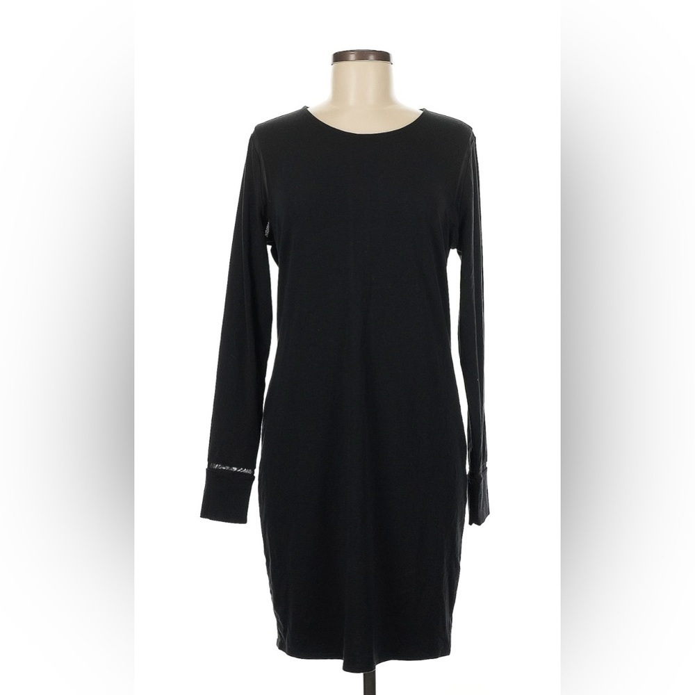 INDUSTRY WEEKDAY DRESS NWT - Picture 3 of 5
